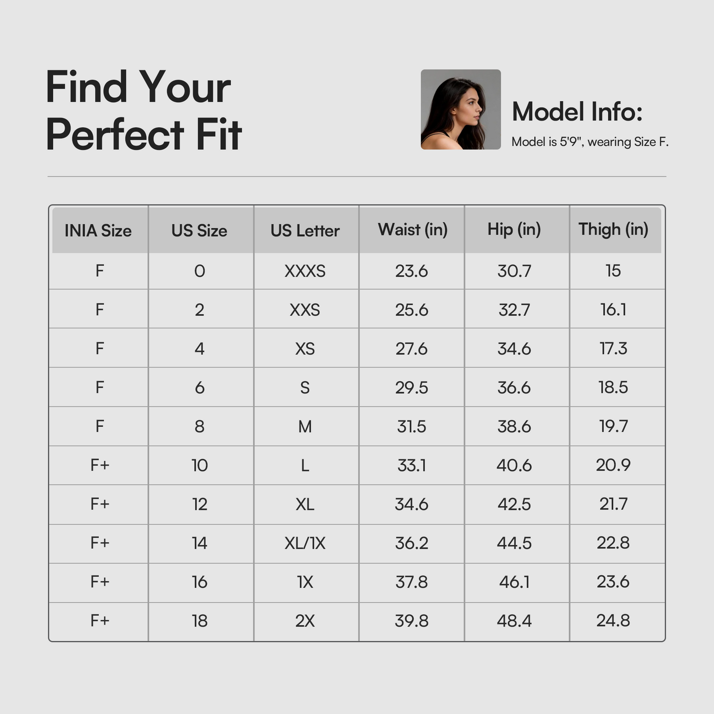 CURVIFY EMS Toning Shorts