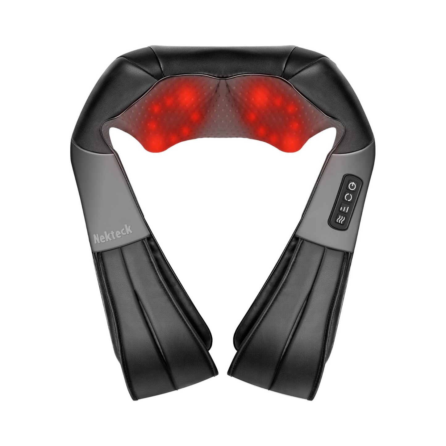 Shiatsu Neck and Back Massager