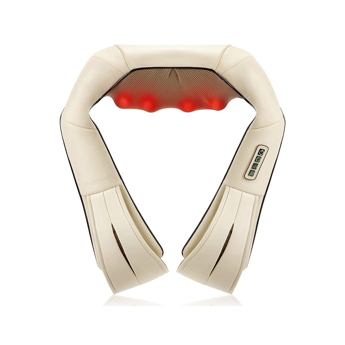 Shiatsu Neck and Back Massager