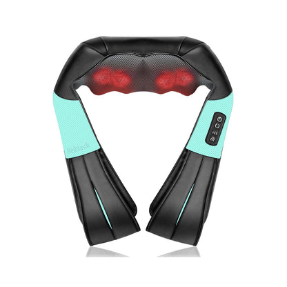 Shiatsu Neck and Back Massager