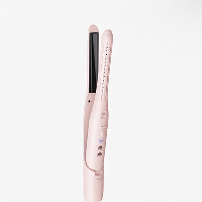 Airflow Pencil Curling Iron
