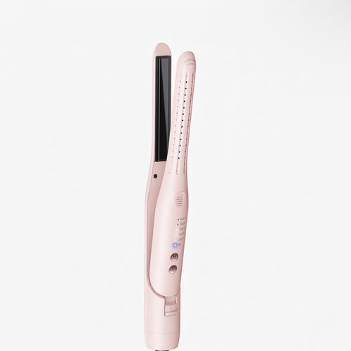 Airflow Pencil Curling Iron