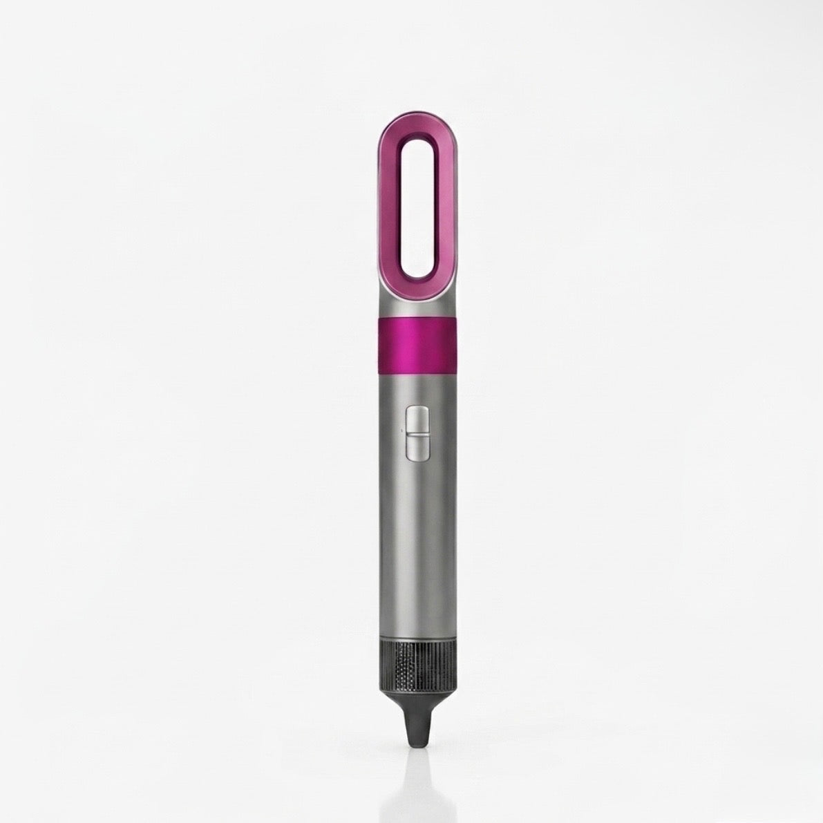 Ionic 5 In 1 Hair Dryer Brush & Air Wrap Styler