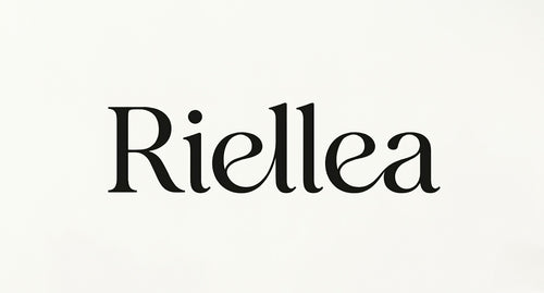 Riellea