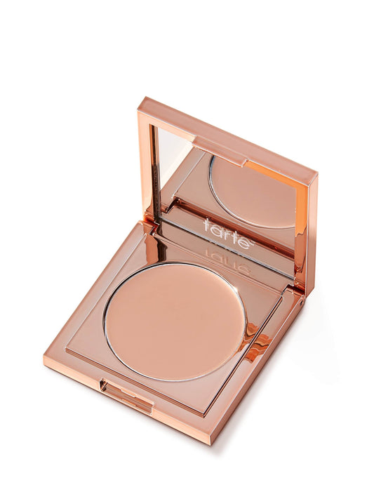 Waterproof Colored Clay CC Undereye Corrector Long Lasting Moisturizing Eye Concealer Cover Dark Circles Facial Makeup